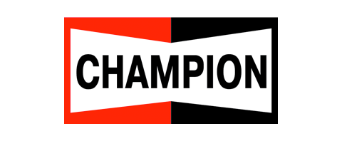 Zuma, haciendo más por ti