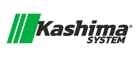 Zuma, haciendo más por ti