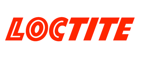 Zuma, haciendo más por ti