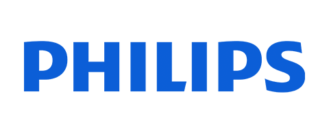 Zuma, haciendo más por ti