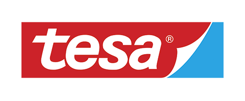 Zuma, haciendo más por ti