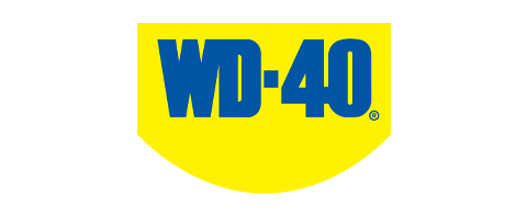 Zuma, haciendo más por ti