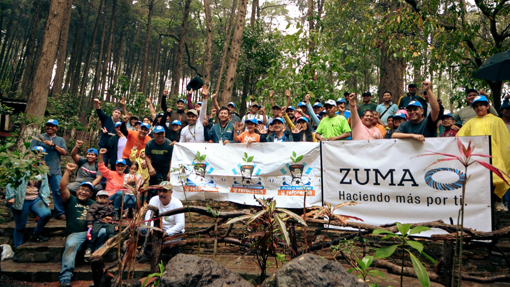 A001_188_20240608_000022